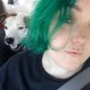 kayla_dobbs
